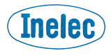 INELEC – Ingeniería y Servicios
