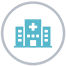Hospital 66x66