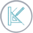 ico_proyectos_direccion-66x66