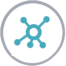 ico_redes-66x66