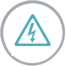 ico_tableros_electricos-66x66