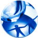 mision_inelec_empresa