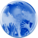 valores_inelec_empresa