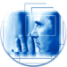 vision_inelec_empresa